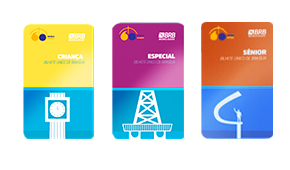 Imagem tipo de pagamento